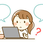 <span class="bold-blue"><span class="bold-red"> </span></span><br><br>